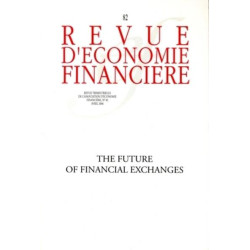 The future of financial...