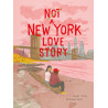Not a New York Love Story