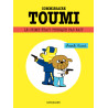 Commissaire Toumi