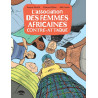 L'association des femmes africaines contre-attaque