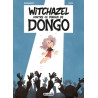 Witchazel T4