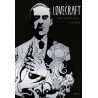 Lovecraft - Quatre classiques de l'horreur (NED)