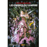 Dungeons et Dragons T02 : Shadows of the vampire