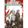 Dungeons & Dragons: Les légendes de Baldur's Gate