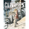 Clivages -L'intégrale
