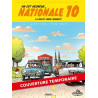 On est heureux nationale 10 !