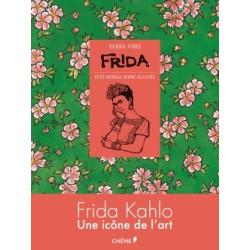 Frida