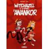 Witchazel T3