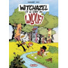 Witchazel T1