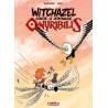 Witchazel T2