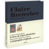 Claire Bretécher, Coffret Collector