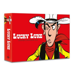 Agenda - Calendrier Lucky...