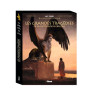 Les Grandes Tragédies de la mythologie grecque - Coffret Tomes 0X à 0X