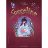 Sorceline - Coffret T01 à 03