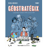 Géostratégix
