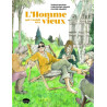 L'homme qui voulait être vieux