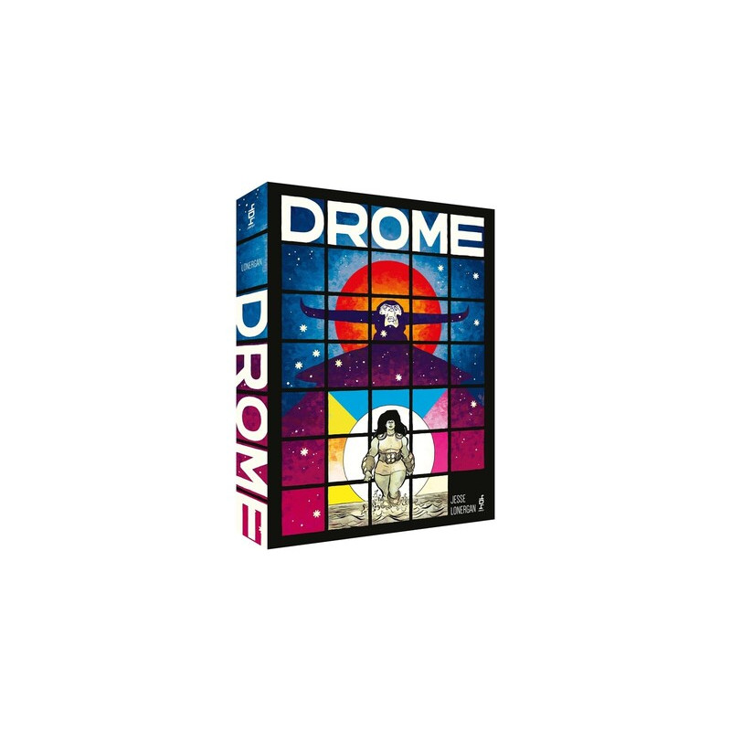 Drome