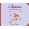 Myrmidon - Et le géant aux gros doigts