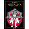 Messalina Acte 01 Le temple de Priape
