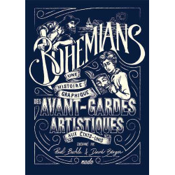 Bohemians