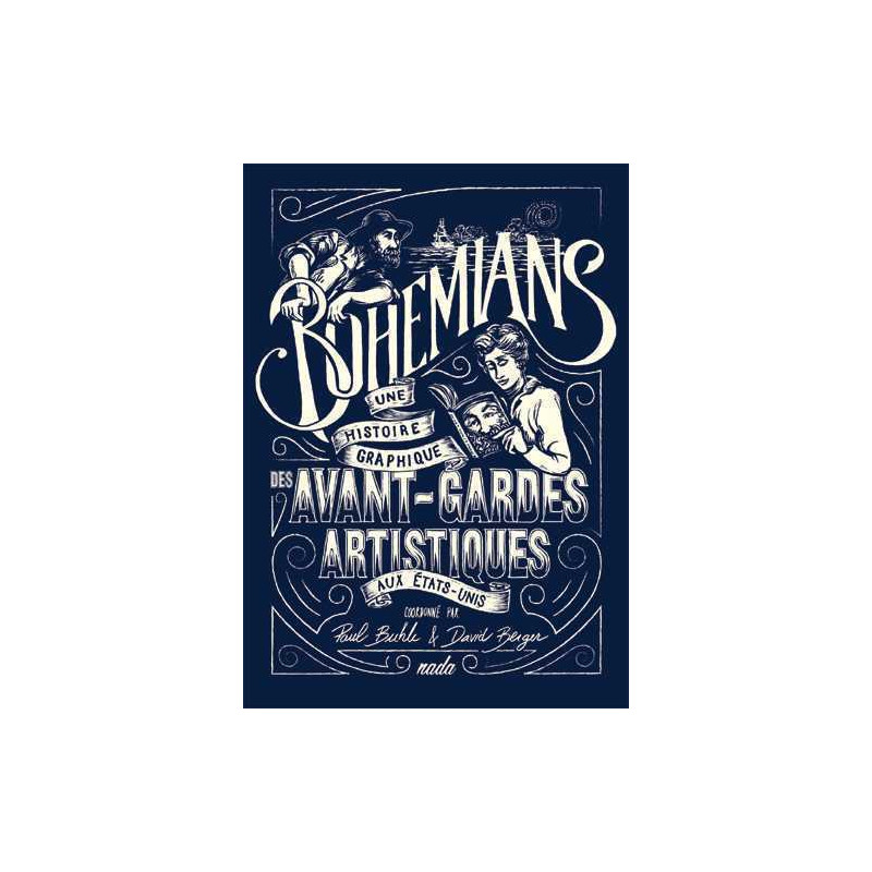 Bohemians