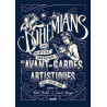 Bohemians