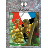Figures de proue - Tome 4 - Surcouf
