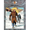 Figures de proue - Tome 5 - Mermoz