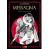 Messalina Acte 02 Le sexe et le glaive