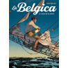 La Belgica - Tome 1 - Le Chant de la Sirène