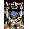 Punk Rock et mobile homes