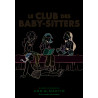 Le Club des Baby-Sitters