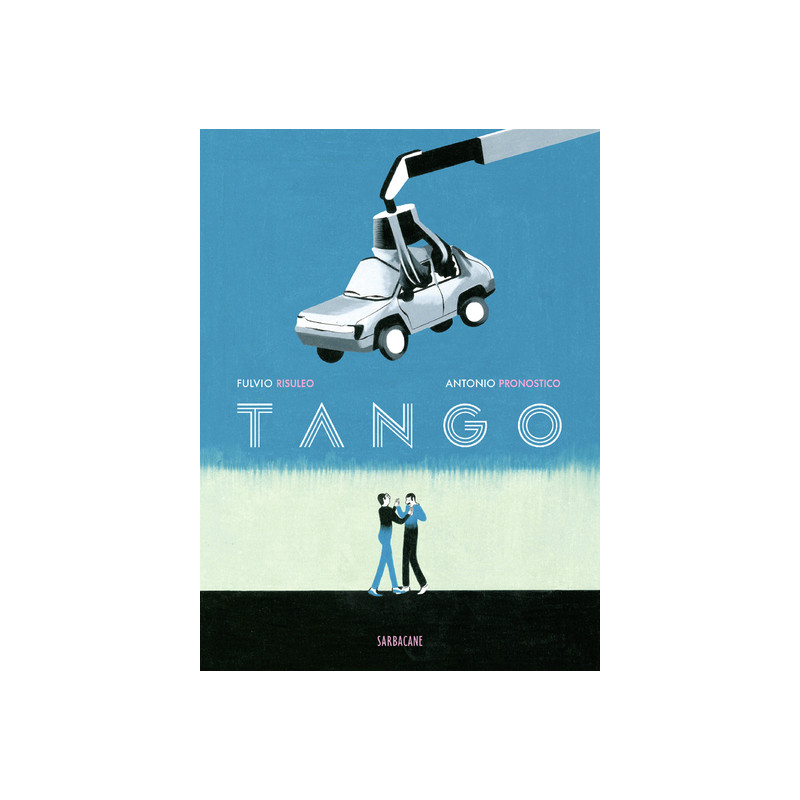 Tango