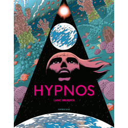 Hypnos