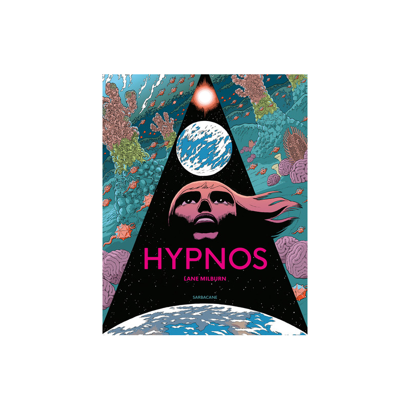 Hypnos