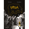Ursa
