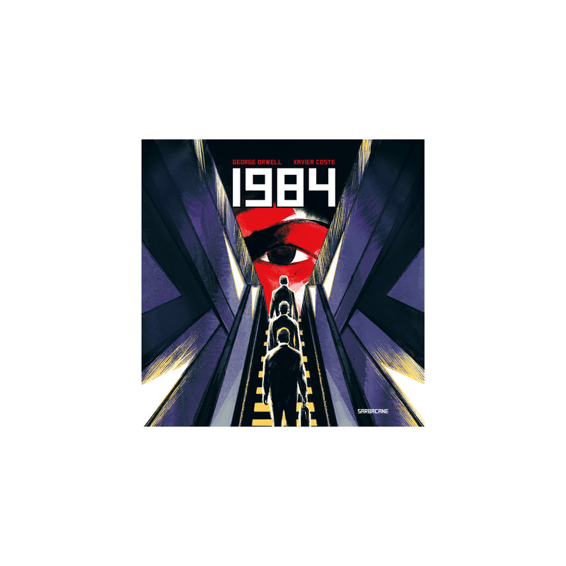 1984