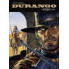 Durango - Intégrale T09 à T12