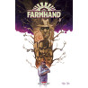 Farmhand T03