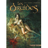 Les Druides - Intégrale T01 à T06