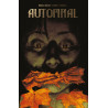 Automnal