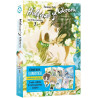 Hidamari ga Kikoeru - Tome 08 - Edition limitée