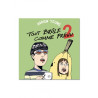 Tout brule comme prévu t02