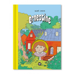 Ernestine