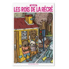 Les rois de la récré