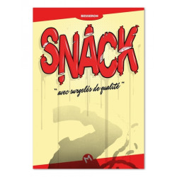 Snack
