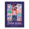Bébé fille - t01