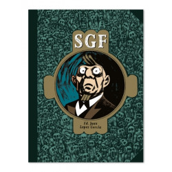 SGF