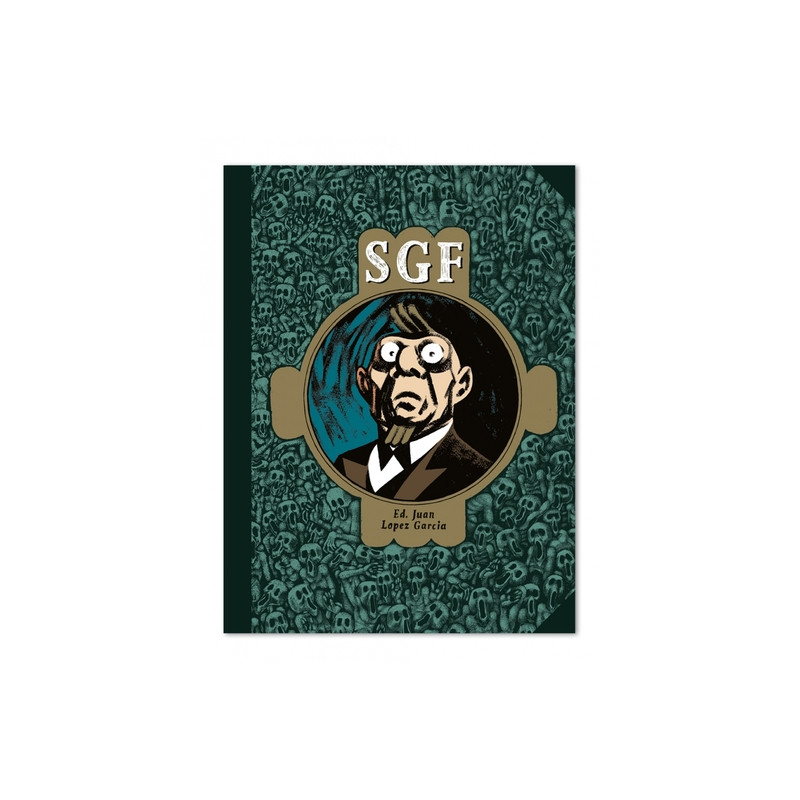 SGF