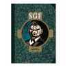 SGF
